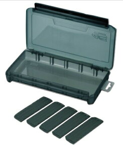 CzE ^bN{bNX Mw c[P[X }` VS-820NDM X[NBK 233x127x34mm ώdؔ5t Cz[ MEIHO o[TX VERSUS ^ ݌