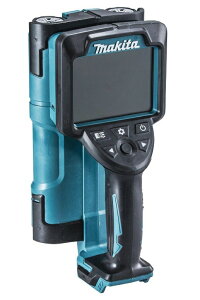 (}L^) [dEH[fBeN^ WD180DZK {+}bNpbN^Cv2t RN[gTm@ őTm[180mm 10.8VXChΉ makita