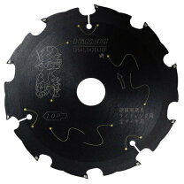 楽天市場】日立 チップソー 125の通販