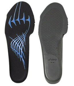 AVbNX SCp EBWuR 3D SOCKLINER HG C\[ 1273A007 001 ubN ~ VRvg RہEhJrH BLACK asics |CgUPԒII