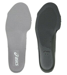 AVbNX SCp EBWuR 3D SOCKLINER C\[ 1273A008 020 O[ ~ VCAbvH EH[^[}WbNH L z  asics |CgUPԒII