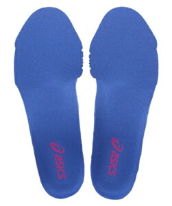 AVbNX SCp EBWuR 3D SOCKLINER C\[ 1273A008 400 u[ ~ VCAbvH EH[^[}WbNH L z  asics |CgUPԒII