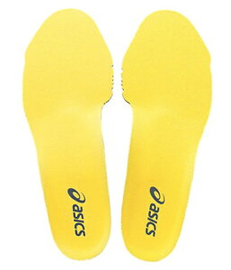 AVbNX SCp EBWuR 3D SOCKLINER C\[ 1273A008 750 CG[ ~ VCAbvH EH[^[}WbNH L z  asics |CgUPԒII