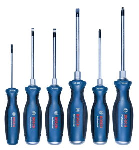 ({bV) ђʃhCo[6Zbg 1600A016BF ePH2x125mm/PH1x100mm/SL6.5x125mm/SL5.5x100mm/SL4.5x100mm/SL3.5x75mm ^tȍƂs BOSCH 񏤕i