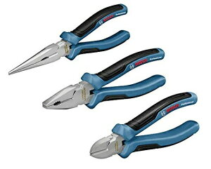({bV) y`EWIy`Ejbp[3Zbg 1600A016BG eFy`190×57×26mm/WIy`204x57x24.6mm/jbp[165x57x24mm BOSCH 񏤕i ^