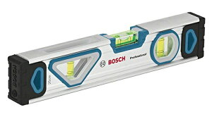 ({bV)  250mm 1600A016BN A~t[E}Olbgt TCY254x27x50mm ̊pxmF邱Ƃ\ ϏՌGhLbv BOSCH 񏤕i ^