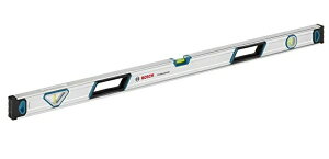 ({bV)  1200mm 1600A016BR A~t[ TCY1233x37x65mm ̊pxmF邱Ƃ\ ϏՌGhLbv BOSCH 񏤕i