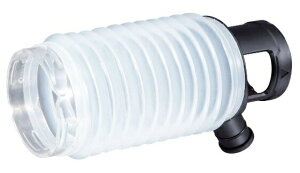 (}L^) WJbv 195049-4 Wz[Xڑ\ (}L^)[dn}hɎtRN[g̏ɕLb` makita