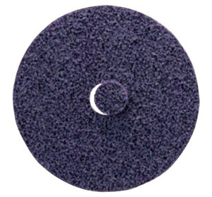 ({bV) X-LOCK SCMfBXN }WbN e(80`100#) 1 2 608 624 136 SCM p[v Oa125mm Z^[z[22mm 2608624136 BOSCH lR|X