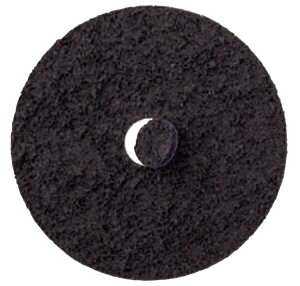 {bV X-LOCK SCMfBXN }WbN e(100`120#) 1 2 608 624 137 SCM uE Oa125mm Z^[z[22mm 2608624137 BOSCH lR|X ݌