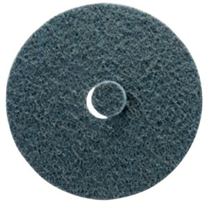 {bV X-LOCK SCMfBXN }WbN ז(280`320#) 1 2 608 624 139 SCM u[ Oa125mm Z^[z[22mm 2608624139 BOSCH lR|X ݌