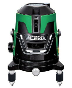 V [U[no 70843 [U[{ LEXIA 31 O[ Ǝ˂̃O[^Cv o̓[U[ O[[U[no B