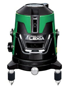 V [U[no 70845 [U[{ LEXIA 51 O[ ʂc2{̃nCNXO[^Cv o̓[U[ O[[U[no B