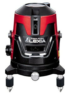 �V���� ���[�U�[�n�o���� 70931 ���[�U�[���{ LEXIA 21 ���b�h ��{�̏c���^�C�v ���o�̓��[�U�[ �ԐF���[�U�[�n�o�� �B