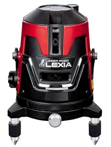 V [U[no 70933 [U[{ LEXIA 31 bh Ɣ\Abv̑Ǝ˃^Cv o̓[U[ ԐF[U[no B