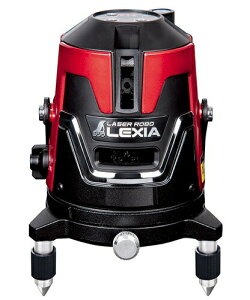 V [U[no 70934 [U[{ LEXIA 41 bh ƂɕKvȊSĂɑΉ̑pr^Cv o̓[U[ ԐF[U[no B