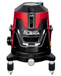 V [U[no 70935 [U[{ LEXIA 51 bh ʂc2{̃nCNX^Cv o̓[U[ ԐF[U[no B