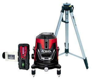 V [U[no 70945 [U[{ LEXIA 51 bh EOrZbg ʂc2{̃nCNX^Cv o̓[U[ ԐF[U[no B