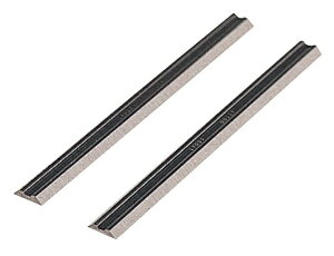 (}L^) ֐nJin 21g ʎgp A-17033 n82mm KpfKP0800ASPEKP140DEKP180D(1900BA SP1) makita lR|X 