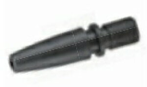 (}L^) ֗p A-68105 ou`Fr[`{[E֓ MP180DEMP100Dp WtiA_v^ makita lR|X