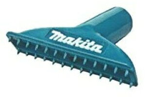 (}L^) }bgmY120 A-68834 u[ tA}bg̐| [̓ˋN}bg̖т~ [dN[i [A^b`g makita