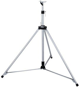 (�}�L�^) ���C�g�p�O�r A-69129 ��������1300mm�`2000mm ��^�X�^���h�ň��芴���Q ML809�EML811��p makita ��^���i