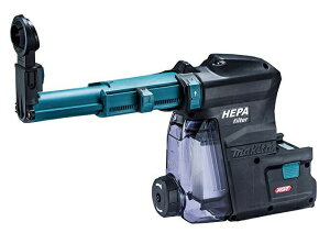(}L^) WVXe DX12 A-70029 1.6kg We400mL őrbga28mm V[OLbv5t LEDCgt makita