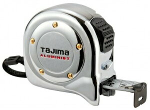 �^�W�} �A���~�j�X�g���b�N25 ����5.5m ALL25-55SCRC �N���� �ڑ����ڐ��t ���i�d��370g ALUMINIST TJM�f�U�C�� 027696 ���^�� '