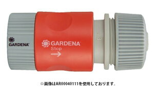 (}L^) ^b`WCg AR00046057 MHW710Wti̓i @pANZT Kpf:MHW710 makita