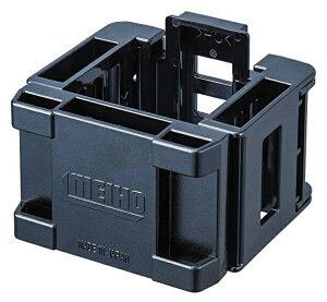 CzE }`z_[ BM-25 oPbg}EXp bhX^hBM-250Lightp IvVp[c TCYW83xD78xH73mm Cz[ MEIHO ݌