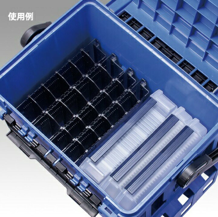 楽天市場】☆ メイホウ 明邦化学 バケットマウス用 ストッカー BM-3020 可変仕切板12枚付属 サイズ255x145x45mm メイホー MEIHO : カナジン 楽天市場店 楽天市場】☆ メイホウ 明邦化学 バケットマウス用 ストッカー BM-3020 可変仕切板12枚付属 サイズ255x145x45mm メイホー MEIHO : カナジン 楽天市場店