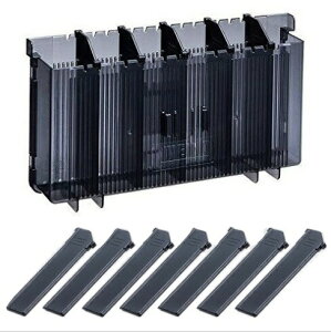 CzE Mw oPbg}EXp XgbJ[ BM-3020 D ώdؔ12t TCY255x145x60mm BM-3020D Cz[ MEIHO ݌