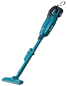 (}L^) [dN[i CL280FDRF  obeBL1830B+[dDC18RFt 18VΉ makita