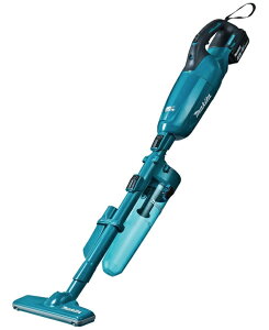 (}L^) [dN[i CL280FDRFC  obeBL1830B+[dDC18RF+bNtTCNA^b`g 18VΉ makita