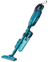 楽天市場】マキタ cl281fdzcwの通販