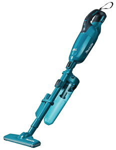 }L^ [dN[i CL280FDZC  {+bNtTCNA^b`gt JvZ 18VΉ makita ݌