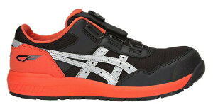 AVbNX SC EBWu CP209BOA 1271A029 025 t@gxVo[ Z[teB[V[Y EBWuR asics  |CgUPԒII