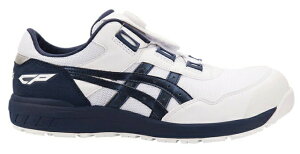 AVbNX SC EBWu CP209BOA 1271A029 102 zCgxs[R[g Z[teB[V[Y EBWuR asics  |CgUPԒII