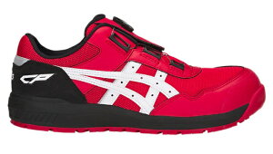 AVbNX SC EBWu CP209BOA 1271A029 602 NVbNbhxzCg Z[teB[V[Y EBWuR asics  |CgUPԒII