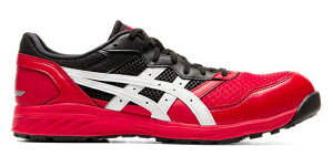 AVbNX SC EBWu CP210 1273A006 600 NVbNbhxzCg Z[teB[V[Y EBWuR asics  |CgUPԒII