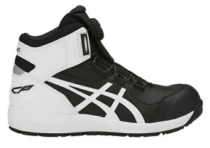 AVbNX SC EBWu CP304BOA 1271A030 001 ubNxzCg Z[teB[V[Y EBWuR asics  |CgUPԒII