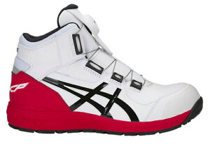AVbNX SC EBWu CP304BOA 1271A030 100 zCgxubN Z[teB[V[Y EBWuR asics  |CgUPԒII