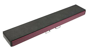 KDS �L�k�}���`���b�h�p�m���X���b�v�p�b�h35 EMR-NSP35 �d��210g �T�C�Y35x105x375mm �Ў�Ń|���v�A�b�v�茳�ŊȒP���� �L�k�}���`���b�h�ʔ��I�v�V���� �B