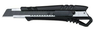 KDS �h���S���O���b�v�I�[�g �s���n�t L-34A �s���n(L�n)0.5mm�� �d��76g �T�C�Y21.3x165.5x45.5mm �G���X�g�}���o�[ �z�[���h�O���b�v ���S���[�v��t�����t ���^�� �B