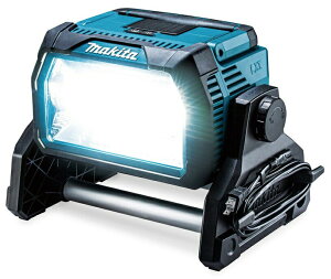 (}L^) [dX^hCg ML809 {̂̂ R[hX 邳3iK Cgpx240x 10000lm hEhIP65 14.4VΉ 18VΉ makita