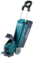 マキタ 充電式芝刈機 MLM160DZ 本体のみ はさみロータリー刃 セット品バラシ 18V対応 makita 在庫
