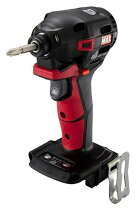 楽天市場】インパクトドライバー 14．4v（メーカーマックス）（電動 