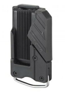 ^W} Zttz_[ SF-CHLD id37g tHd3kgȉ  XChXgbp[t TJMfUC 169136 lR|X '