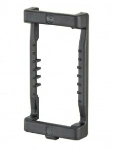 ^W} Zttz_[pXChXgbp[ SF-CHLDST id5g iC KitZtz_[SF-CHLD TJMfUC 169167 lR|X '