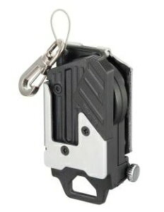 ^W} Zttz_[^ Lb`10C[ SF-MHLDC10W id215g ZttHd3kg܂ t TJMfUC 169242 '